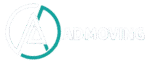 Ad Moving
