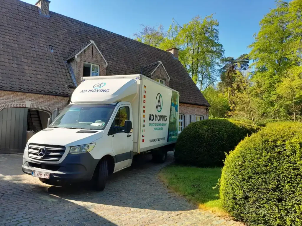 ADMoving-camion-Belgique-national ADMoving-camion-Belgique-national