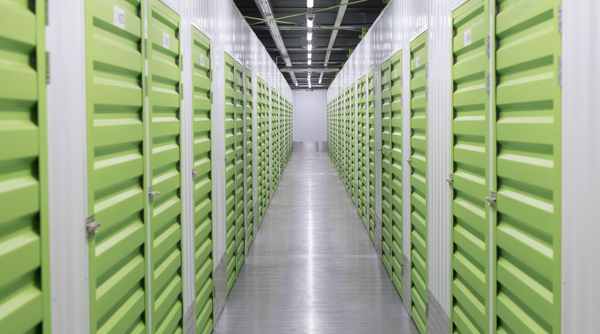 admoving-selfstorage service garde-meubles