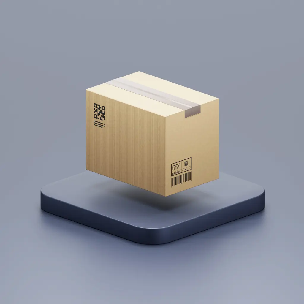 AD Moving international AD Moving international